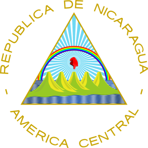Coat_of_arms_of_Nicaragua.svg